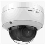Ipc 8mpix Dome 2cd2186g2-i(2.8mm)(c)