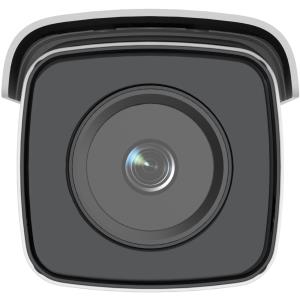 2cd2t46g2-4i(2.8mm)(c) Ipc 4mpix Bullet