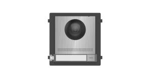 Kd8003-ime2/s Intercom