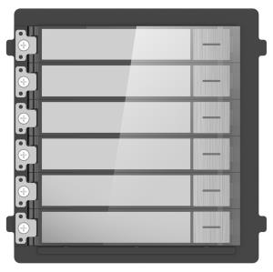 Kd-kk/s Intercom