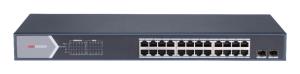 3e1526p-si Tran/display