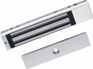 One-door Magnetic Lock