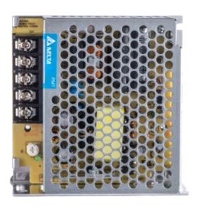 Intercom Accessories Power Adapter