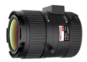 4-15mm 11.8inch