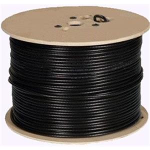 Coax Cable 200m