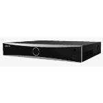 32-ch 1u 16 Poe Acusense 4k Nvr