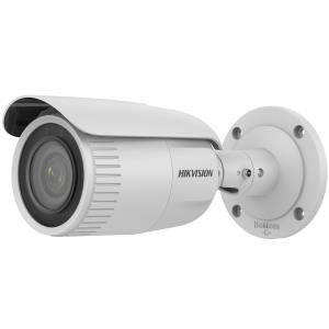 Ds-2cd1643g0-iz(2.8-12mm)(c) 4mpix Bullet