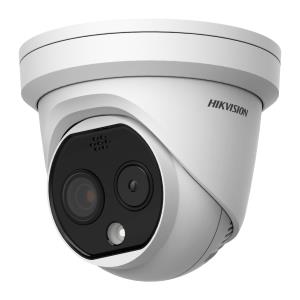 2td1228-3/qa 256x192 3.5 Thermal Turret