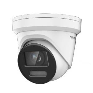 Ds-2cd2387g2-l(2.8mm)(c) 8mpix Turret