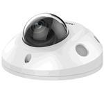 Ds-2cd2546g2-iws(2.8mm)(c) 4mpix Dome