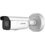 Ipc Ds-2cd2646g2-izsu/sl(2.8-12mm)(c) Easy Ip 4.0-2nd Acusense 4mpix Bullet Varifocal Lens
