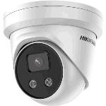 Ipc Ds-2cd2386g2-iu(4mm)(c) Easy Ip 4.0-2nd Acusense 8mpix Turret Fixed Lens