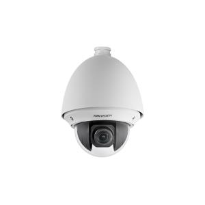 Ptz Ds-2ae4225t-d(e) Analog Ptz Outdoor