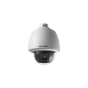 Ptz Ds-2ae5232t-a(e) Ptz Hd Tvi