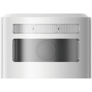 Ds-pdcm15pf-ir Wireless Detector