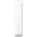 Ds-pdc10am-vg3 Wired Curtain Pir Detector
