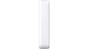 Ds-pdc10dm-vg3 Wired Curtain Pir Detector