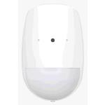 Alarm Ds-pdpg12p-eg2 Wired Detector