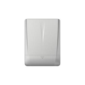 Alarm Ds-pdskm-vg3 Wired Detector
