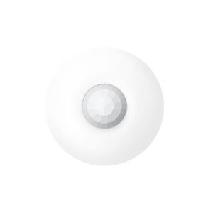 Alarm Ds-pdcl12-eg2 Wired Detector