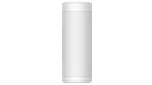 Alarm Ds-pdtt15am-lm Wired Detector