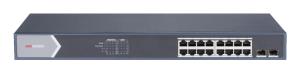 Tran/display Ds-3e0518p-e/m Switch