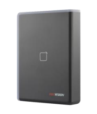 Access Control Ds-k1108ae Card Reader