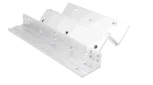 Access Control Ds-k4h258-lz Lock