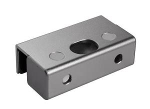 Access Control Ds-k4t100-u1 Lock
