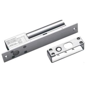 Access Control Ds-k4t108 Lock