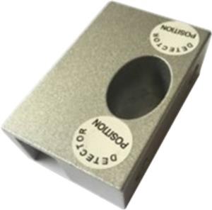 Access Control Ds-k4t108-u1 Lock