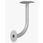 Ds-1697zj-x-ac(os) Bracket