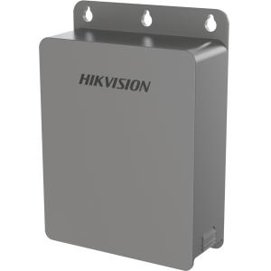 Ds-2pa1201-wrd Power Adator