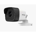 2mpixix Outdoor Bullet Lens Fixed (2ce16d8titf36)