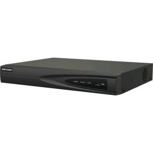 Nvr Ds-7616ni-k1(c) Nvr76 4k 4-ch 1080p1
