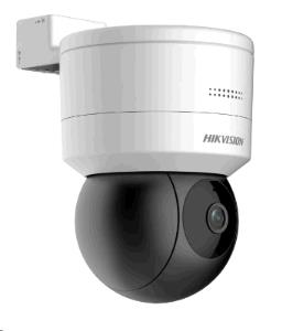 Ds-2de1c200iw-de3(f1)(o-std)(s7)