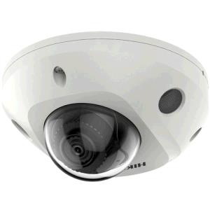 Ds-2cd2523g2-is(2.8mm)(d)