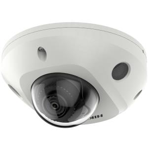 Ds-2cd2523g2-is(2.8mm)(d)