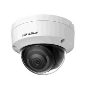 Ds-2cd2123g2-i(4mm)(d)