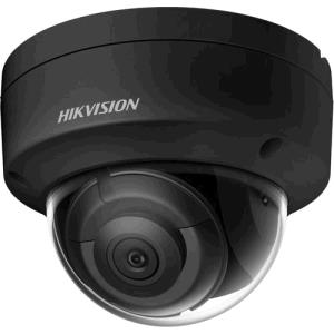 Ds-2cd2123g2-is(2.8mm)(d)(black)