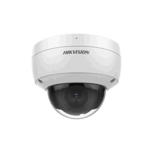 Ds-2cd2126g2-i(2.8mm)(d)