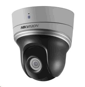 Ds-2de2204iw-de3(s6)(b)