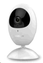 Ipc Ds-2cv2u21fd-iw(2.8mm)(w)/fus Ipc-wireless Series