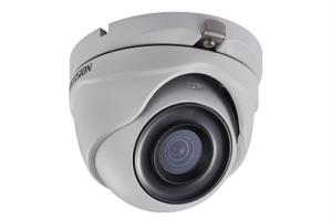 Ds-2ce56d8t-itmf(2.8mm)