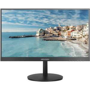 Tran/display Ds-d5022fc-c Monitor
