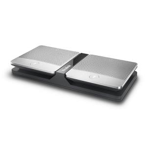 Cp Wireless Expansion Mic Cpw90
