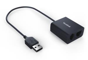 Ehs40 - Wireless Headset Adapter