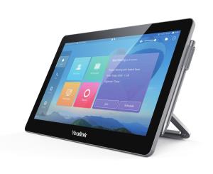 Ctp20 Collaboration Touch Pane