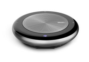 Cp700 Hd Speakerphone For Uc