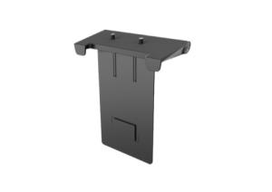 Top Mount Kit - Fixed - 1tv - For Uvc40 / Meeting Bar A20